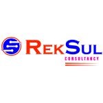 reksul consultancy
