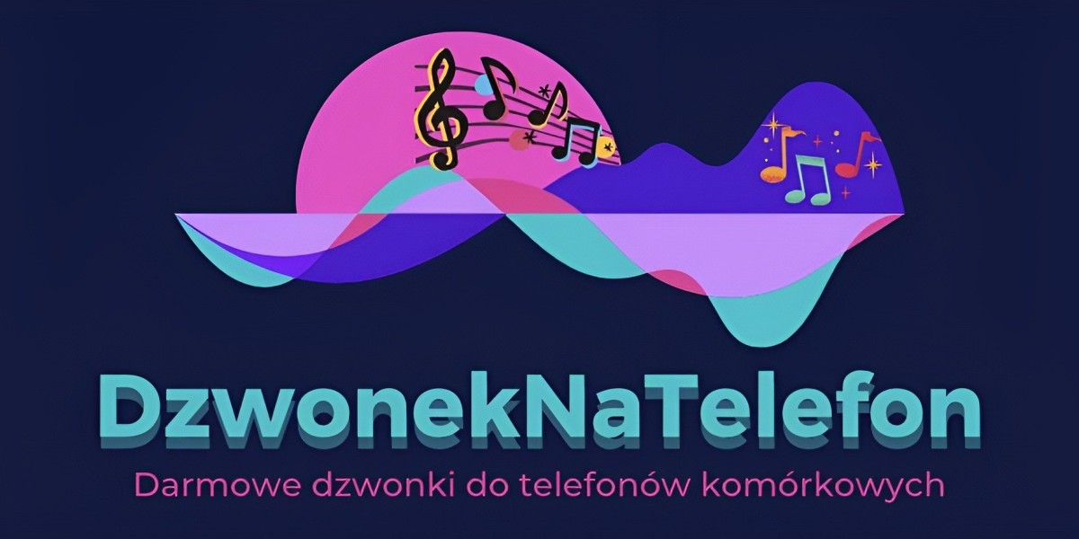 Skorzystaj z darmowej biblioteki na Dzwonek Na Telefon