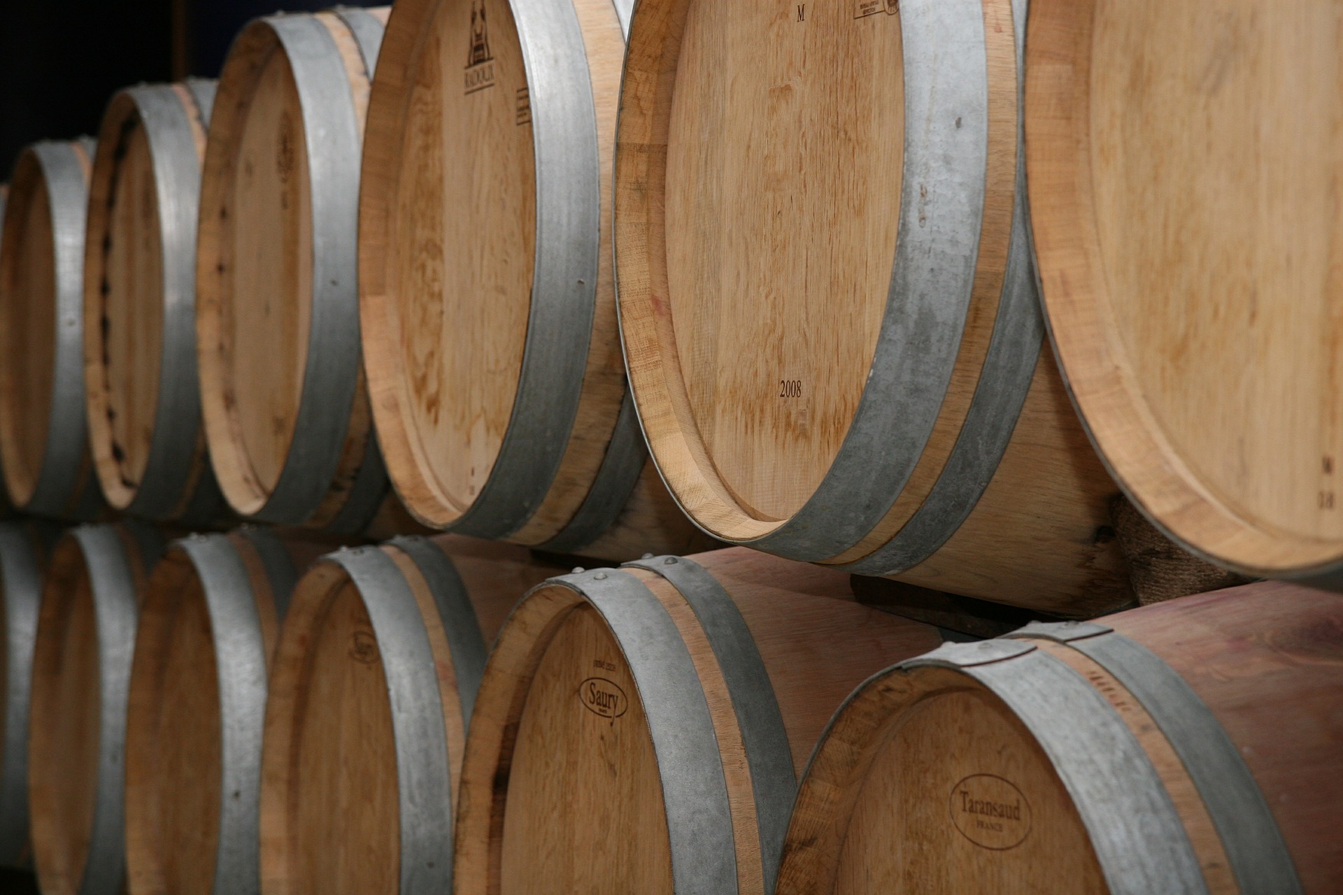 Dream Flooring: Quality flooring solutions is now featured on discoverdistilleries.com