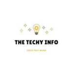 thetechy info