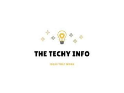 thetechy info