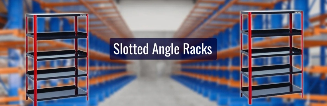 Spanco Storage Systems