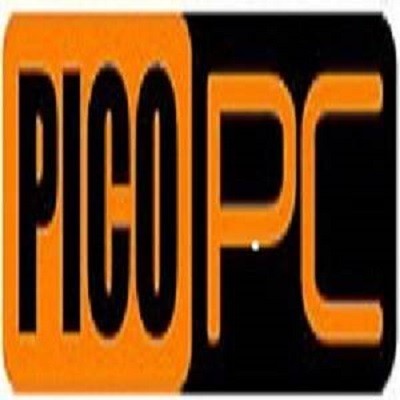 PICOPC US