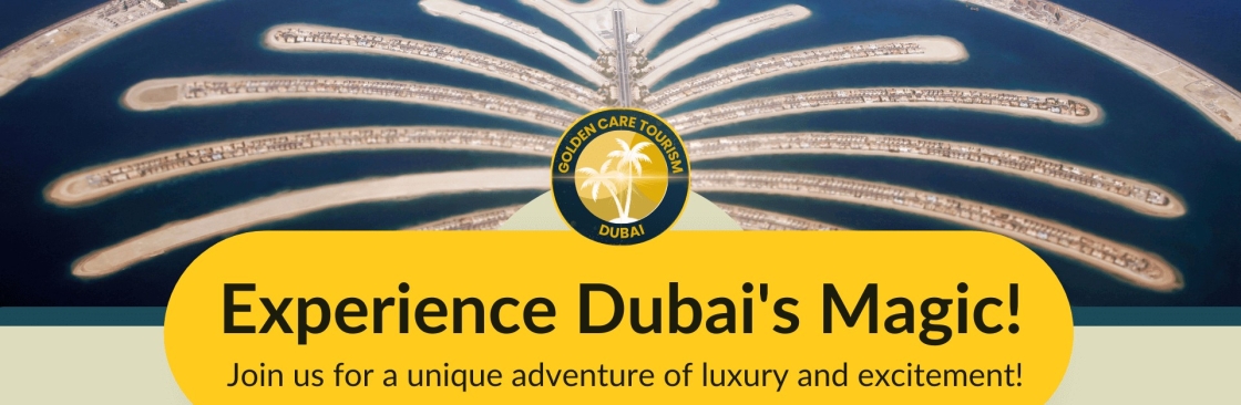 Golden Care Tourism