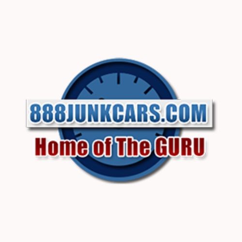 Junk Cars