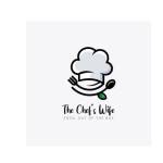 The Chef’s Wife profile picture