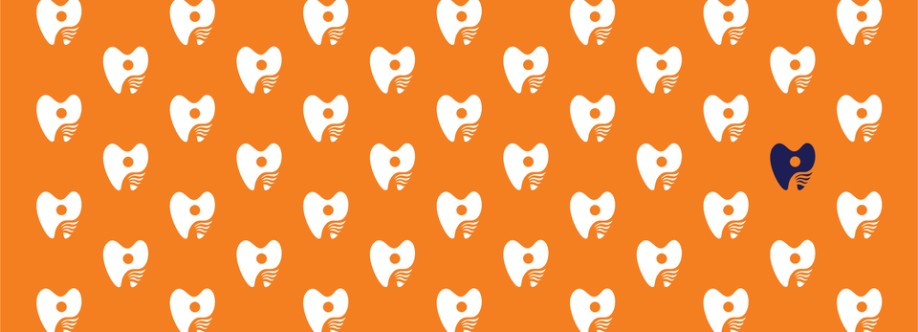 The Periodontists