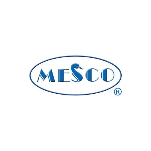 Shop Mesco