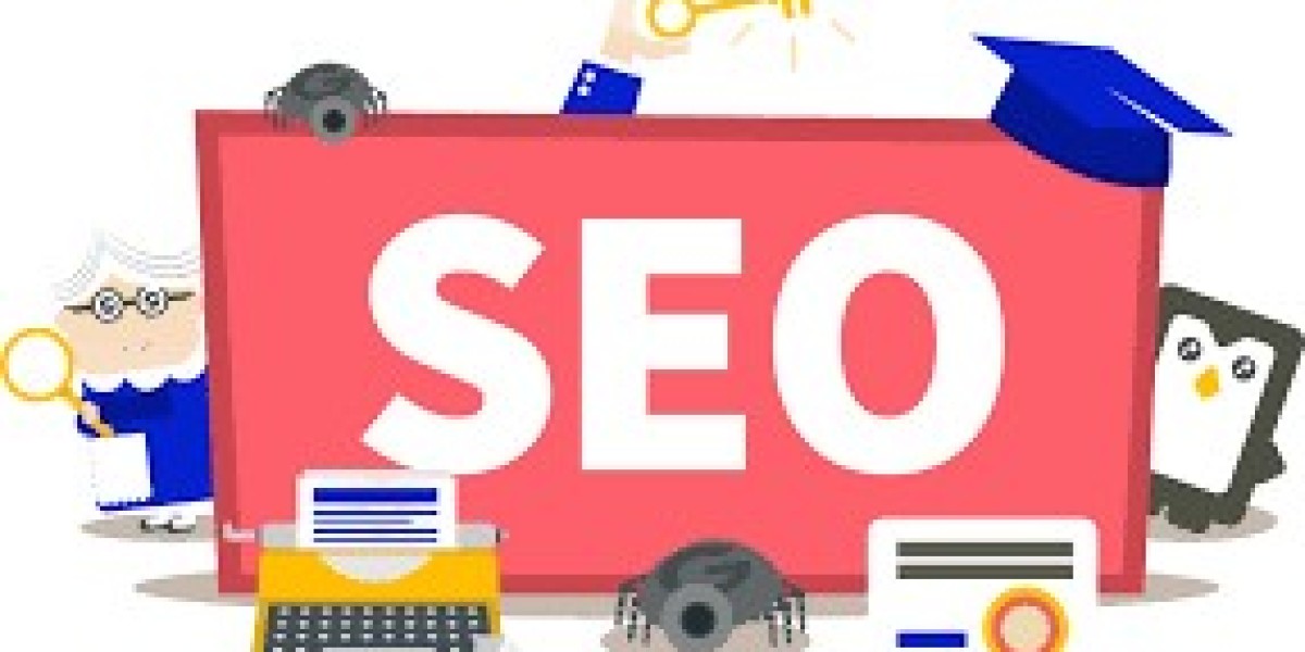 Why Analytics Is Important For SEO