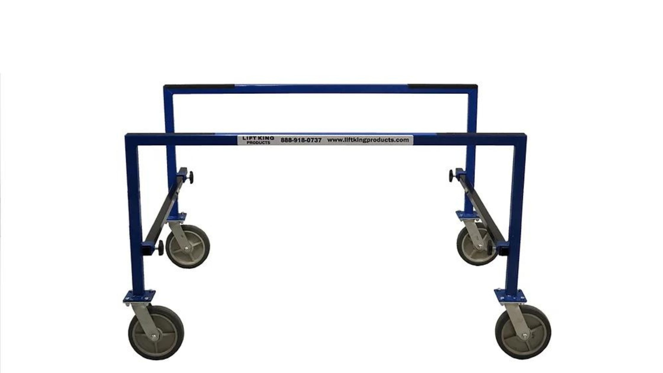 Driving Growth: Exploring the Benefits of Vehicle Equipment...