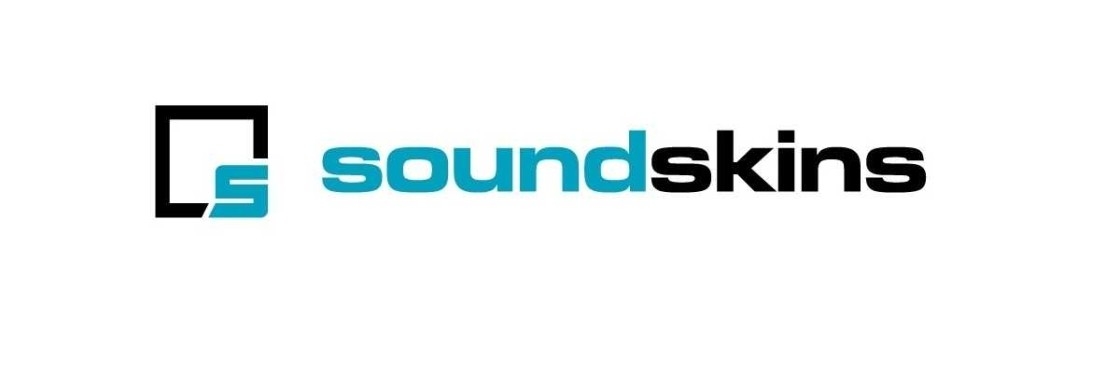 SoundSkins Global