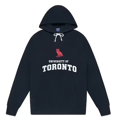 OVO Clothing