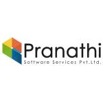 Pranathi Software