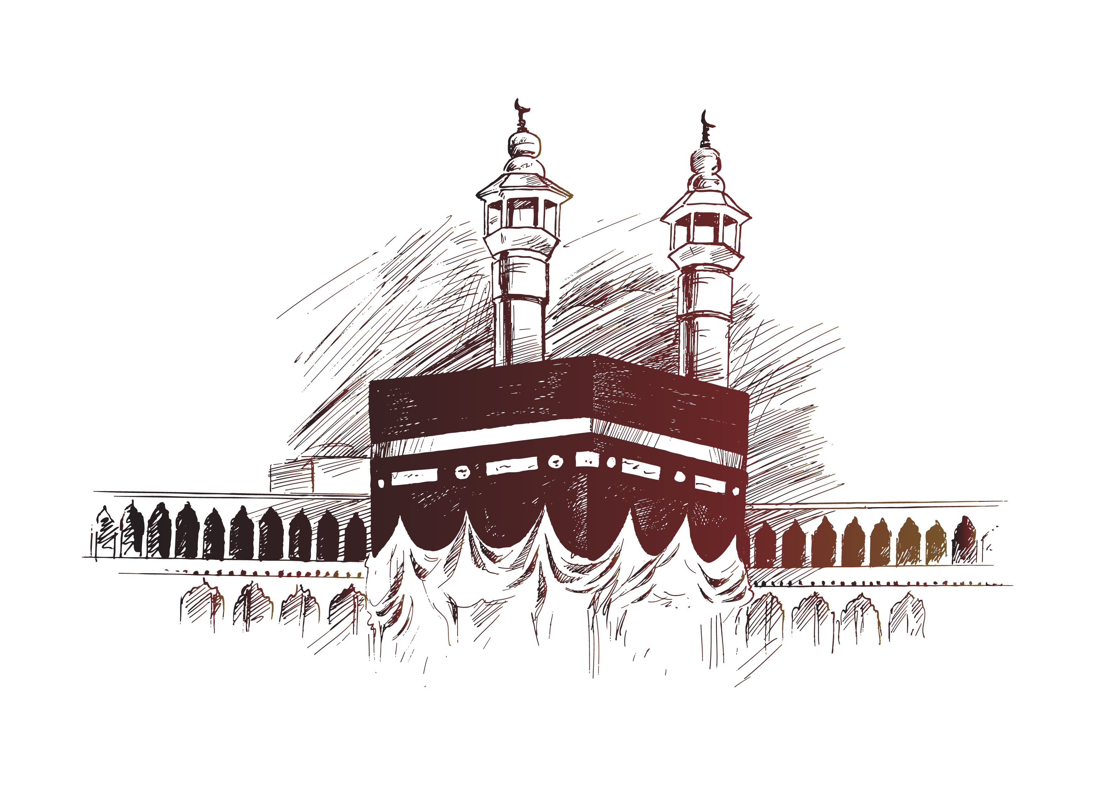 Makkah Tour