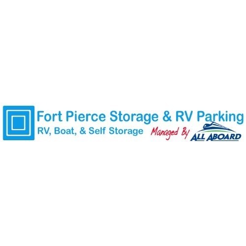 FtPierceStorage