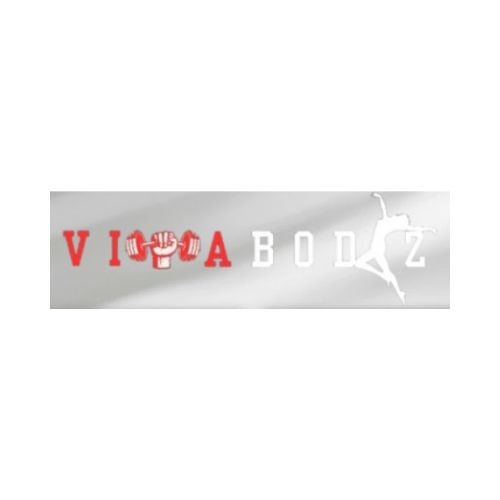 vitabodiz
