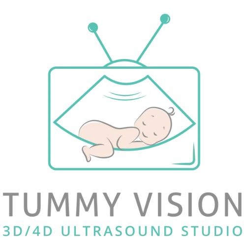 Tummy Vision