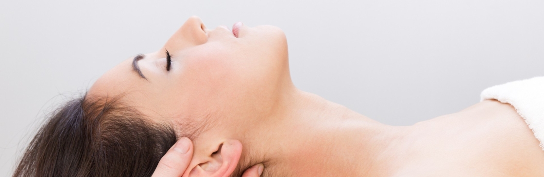 Blysse Massage