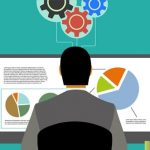 AI-Powered Excellence: Revolutionizing Mobile App Development in New York City – Dutable