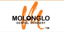 Molonglo Dental