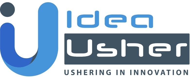 Idea Usher