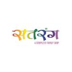 Satrang Satrang