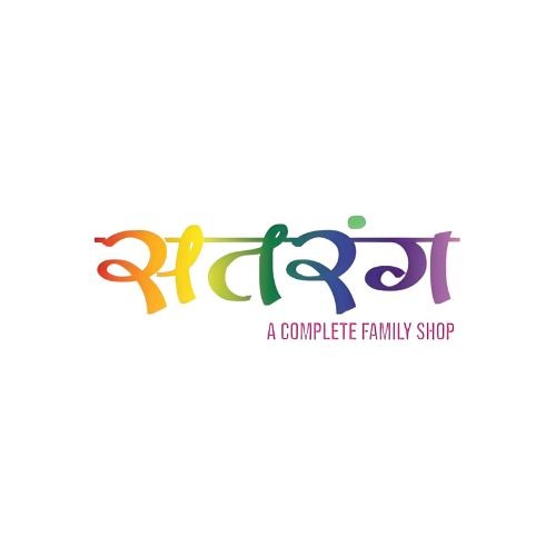 Satrang Satrang