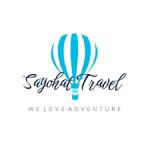sayohattravel