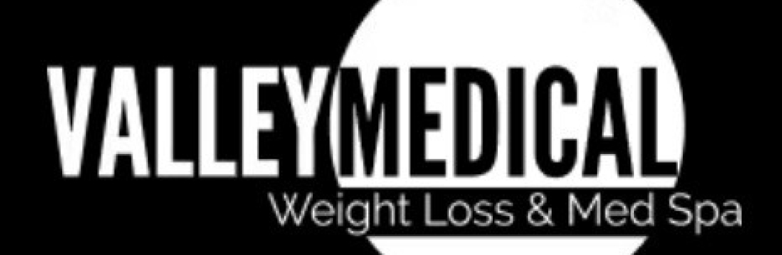 Valley Medical Phentermine