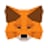 MetaMask-Anmeldung||Das erstklassige Blockchain-Wallet … - Untitled