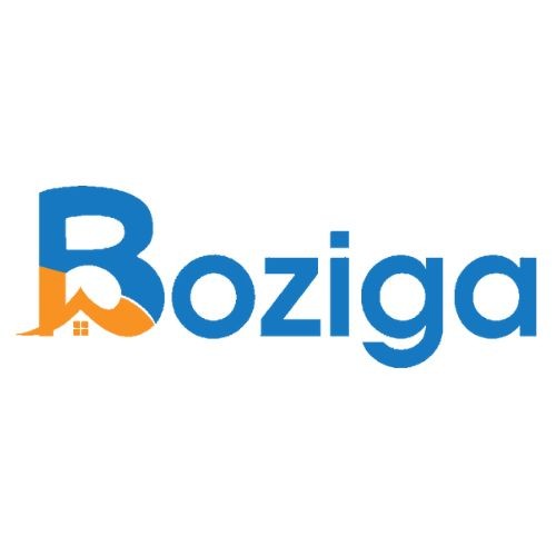 Boziga Packers
