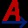 ASAP Site Services