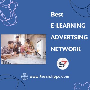 Elearningad
