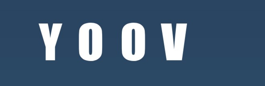 Yoov Digital