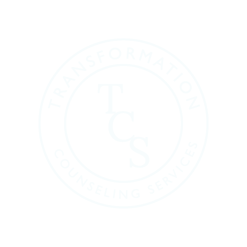 Empathetic Black Female Therapist & Online Counseling in NYC