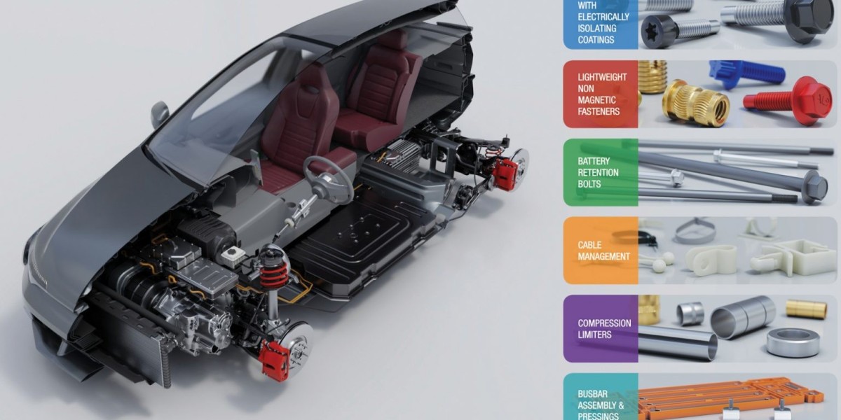 Charging Ahead: Innovations in Wireless EV Charging Technology