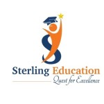 Sterling Education