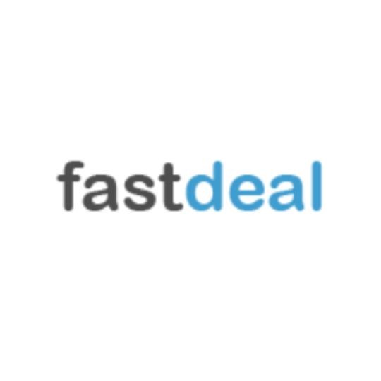 Fast Deal