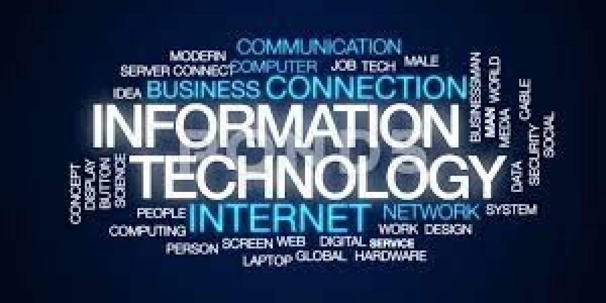 Information Technology