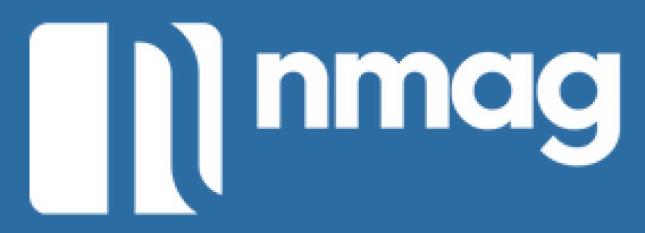 nmagindia