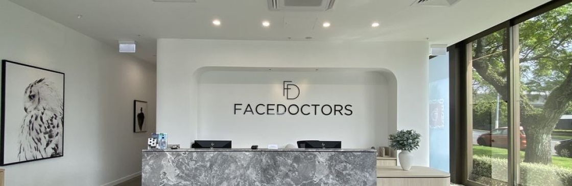 Face Doctors