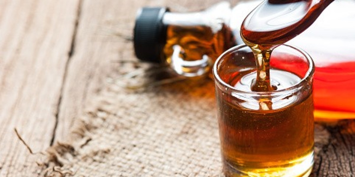 Maple Syrup Market Competitors, Growth Opportunities, and Forecast 2030