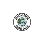 Coastal Green Carpet Clean