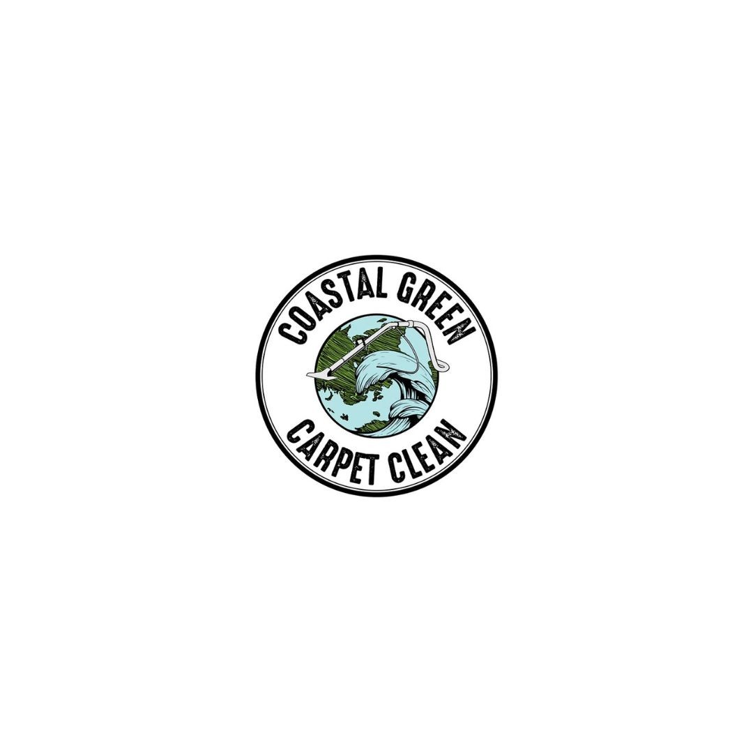 Coastal Green Carpet Clean