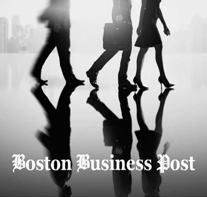Why Consider Water Features in Your Outdoor Landscape Design? - BOSTON BUSINESS POST