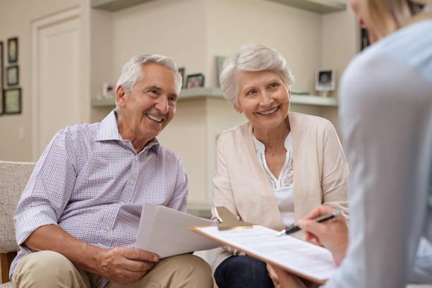 Common Myths About Health Insurance Debunked - DNBC NEWS