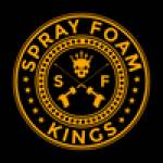 torontosprayfoamkings