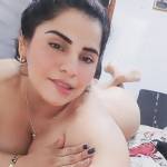 Babita reddy Profile Picture
