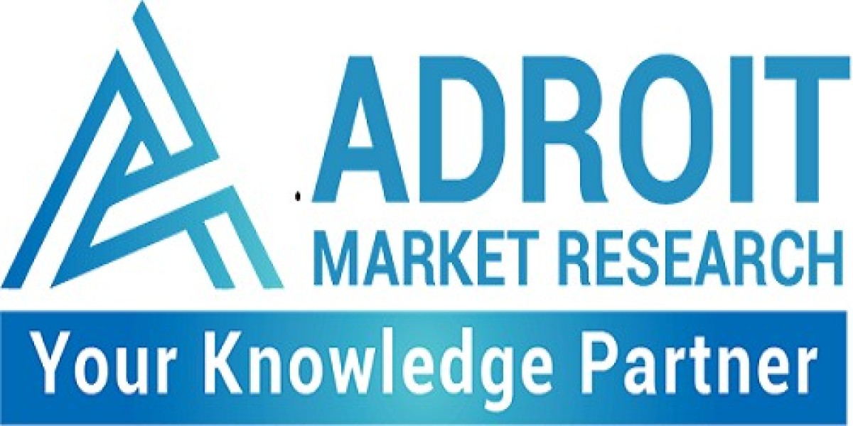 Lawful Interception Market Growth and Status Explored in a New Research Report 2023-2030