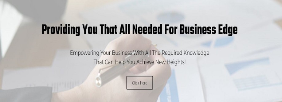 beyondnumbers